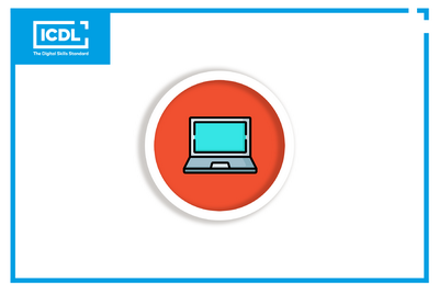 Computer & Online Essentials